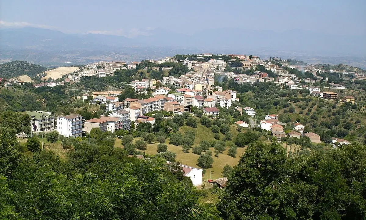 Covid, Bisignano verso la zona rossa: la comunicazione del Comune