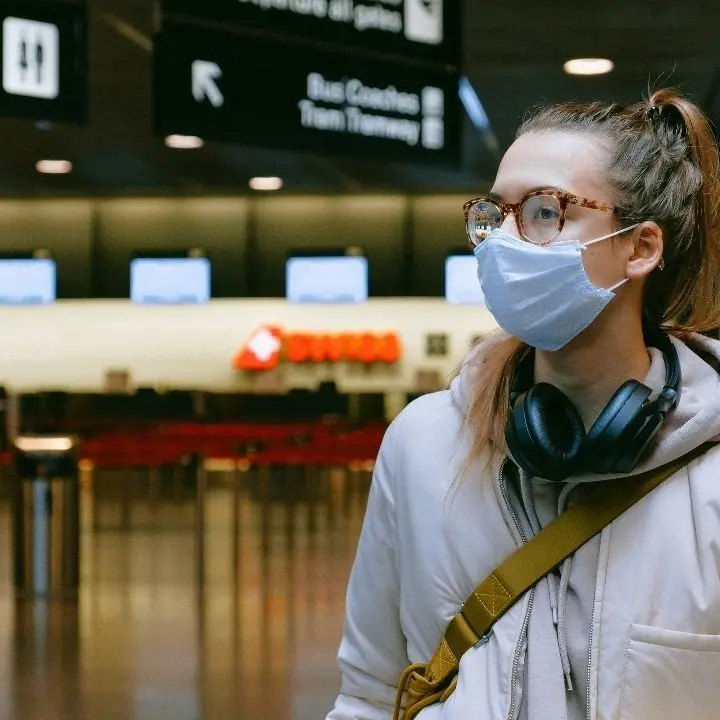 L'Ue presenta il pass verde Covid per viaggiare sicuri: ecco di cosa si tratta