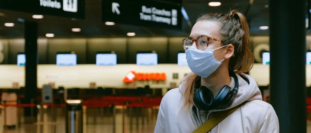 L'Ue presenta il pass verde Covid per viaggiare sicuri: ecco di cosa si tratta