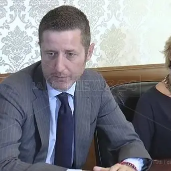 Camera di Commercio di Catanzaro, il Tar conferma la legittimità di giunta e consiglio