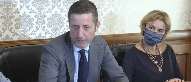 Camera di Commercio di Catanzaro, il Tar conferma la legittimità di giunta e consiglio