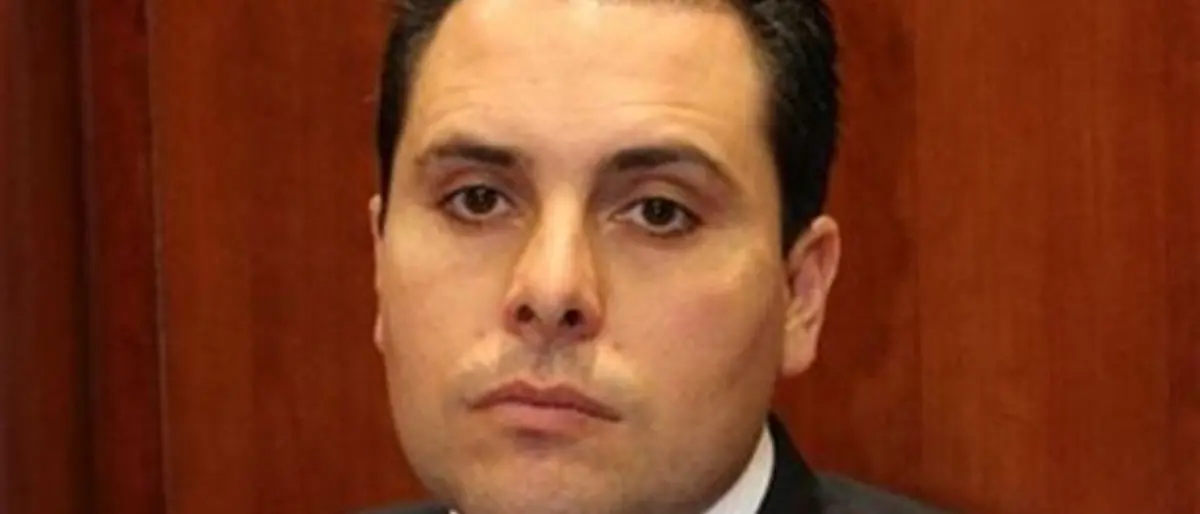 Rimborsopoli, l'ex consigliere regionale De Gaetano condannato a pagare 54mila euro