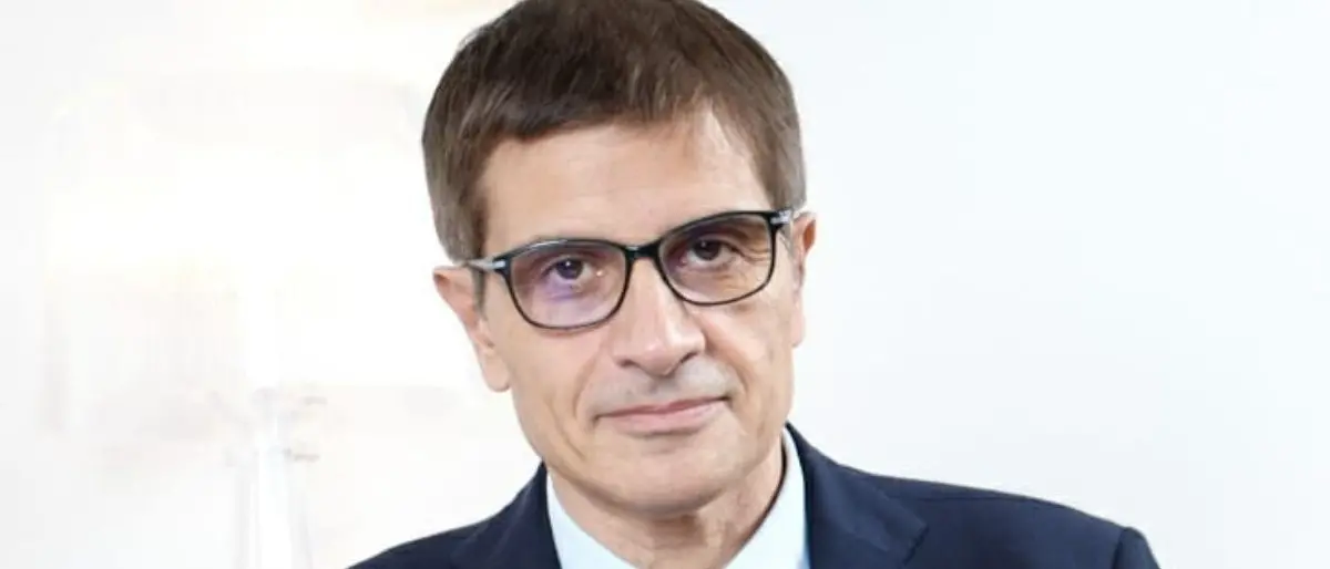 Pasqualino Albi, il prof calabrese al fianco di Orlando al dicastero del Lavoro