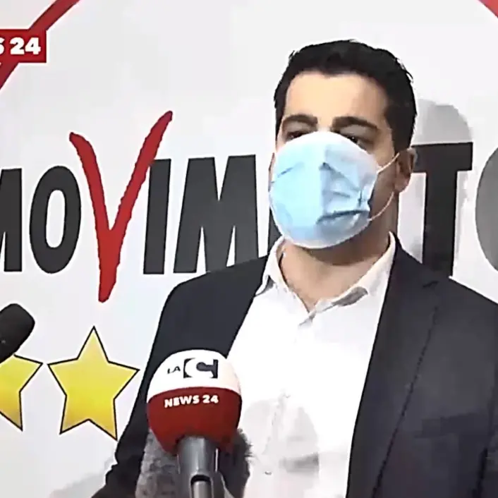 Comuni in dissesto, Tucci (5s): «In arrivo fondi per Vibo, Bisignano, Montalto e Rogliano»