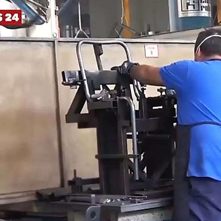 Lavoro, in Calabria 19mila occupati in meno nel 2020: 16mila gli emigrati