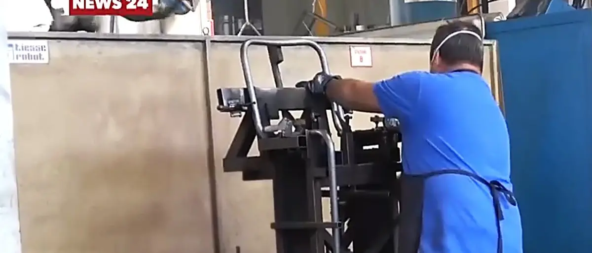 Lavoro, in Calabria 19mila occupati in meno nel 2020: 16mila gli emigrati