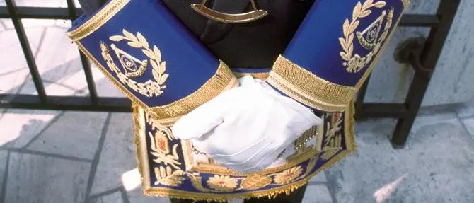 Rinascita Scott, il pentito Oliverio: «Avvocati e giudici insieme ai boss nella loggia coperta»