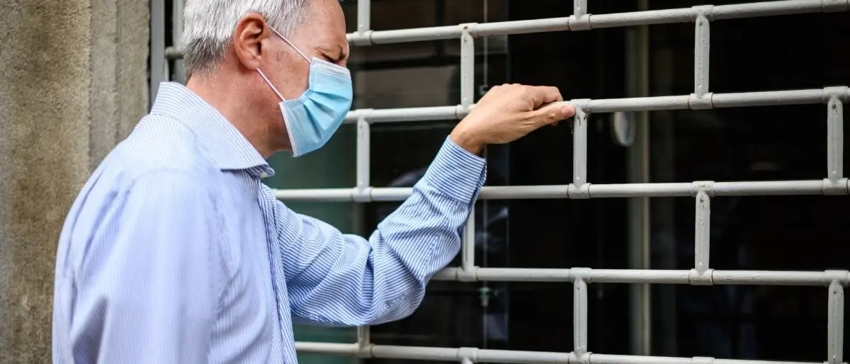 Decreto Sostegni, dallo stralcio delle cartelle esattoriali alla lotta al Covid: ecco la manovra Draghi