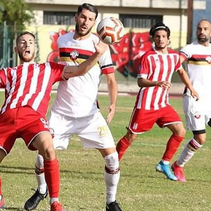 Serie D, a Rende e Messina due derby di grande importanza