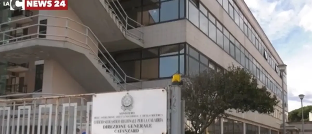 Inchiesta concorso ispettori scolastici, la replica di Rosanna Barbieri