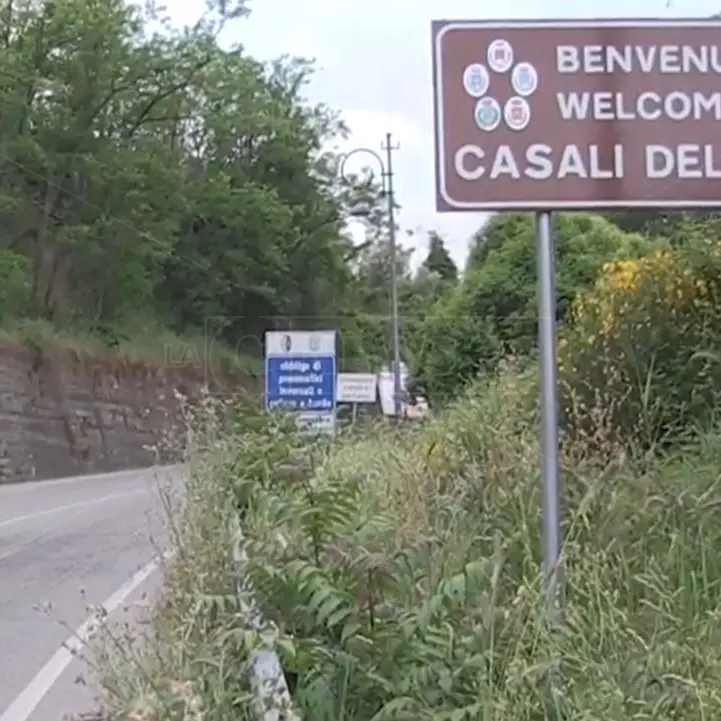 Covid Calabria, troppi focolai e contagi tra i bambini: Casali del Manco zona rossa