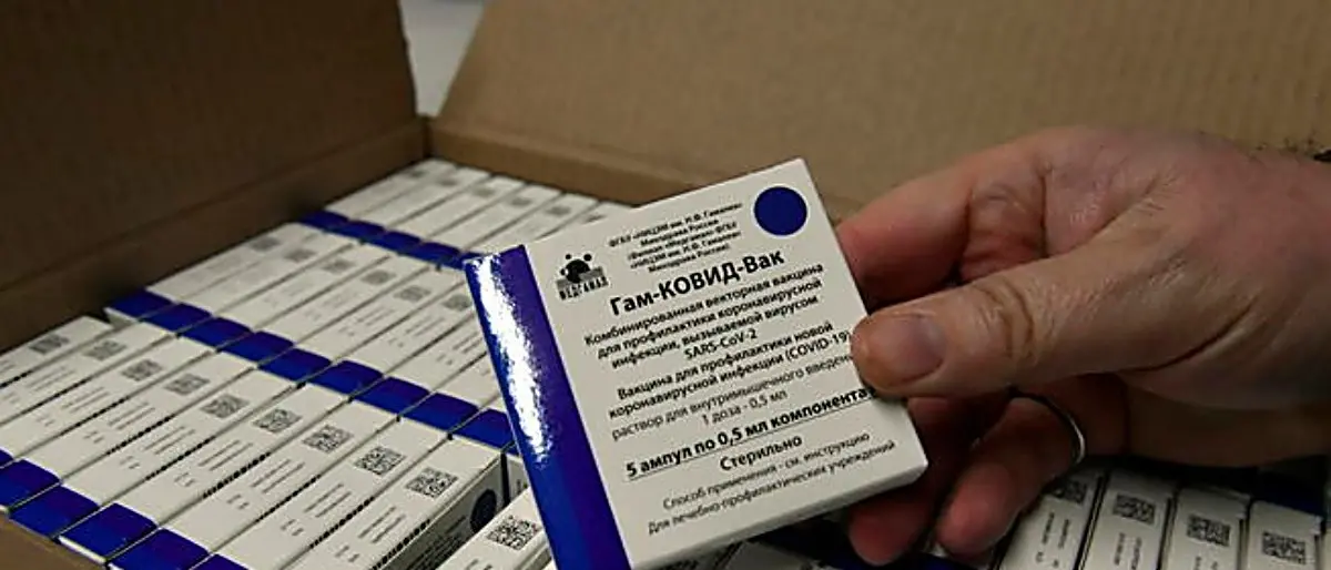 Vaccini, il commissario europeo Breton: «Immunità di gregge per luglio. Sputnik non serve all’Ue»