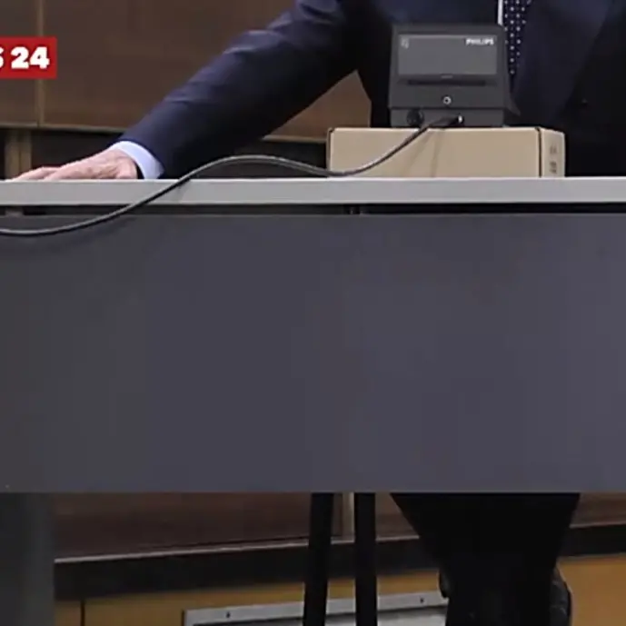 Calcio a 5 e false fatturazioni, la vicenda “Real Reggio” si chiude con la prescrizione