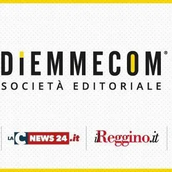 Lutto nel panorama televisivo calabrese: addio a Franco Iannuzzi