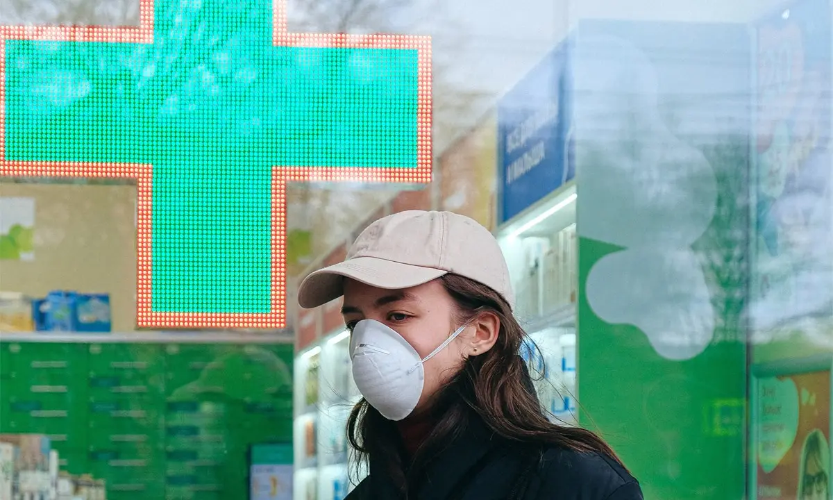 Vaccini Covid, i farmacisti calabresi: «Con J&J pronti a partire, ma aspettiamo risposte»