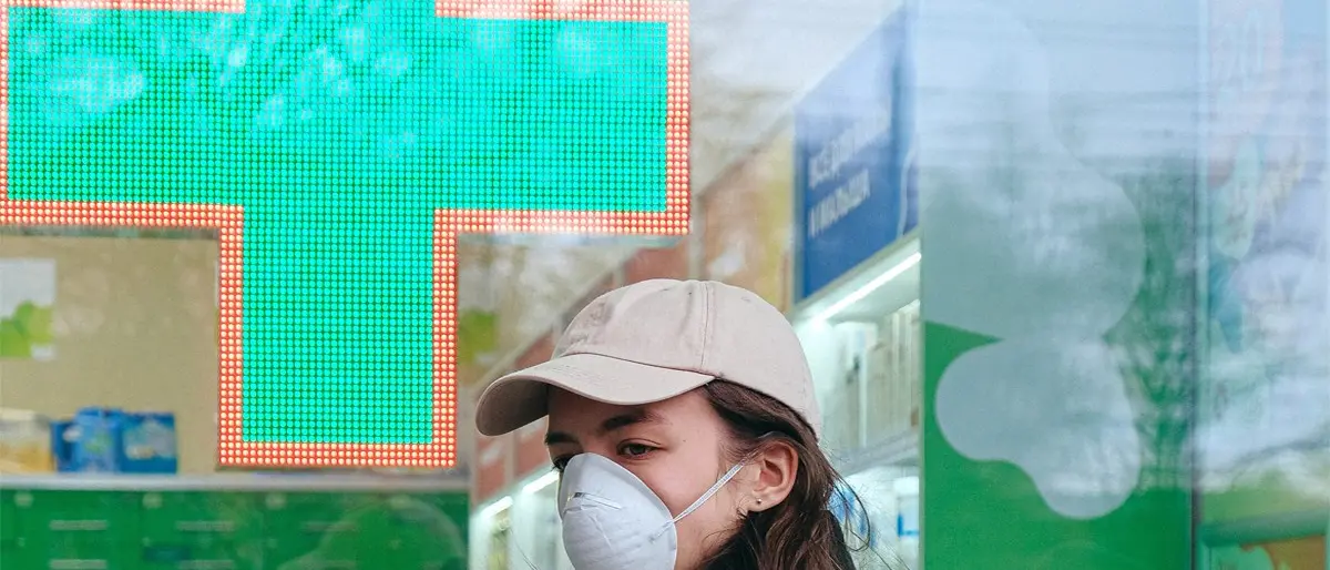 Vaccini Covid, i farmacisti calabresi: «Con J&J pronti a partire, ma aspettiamo risposte»