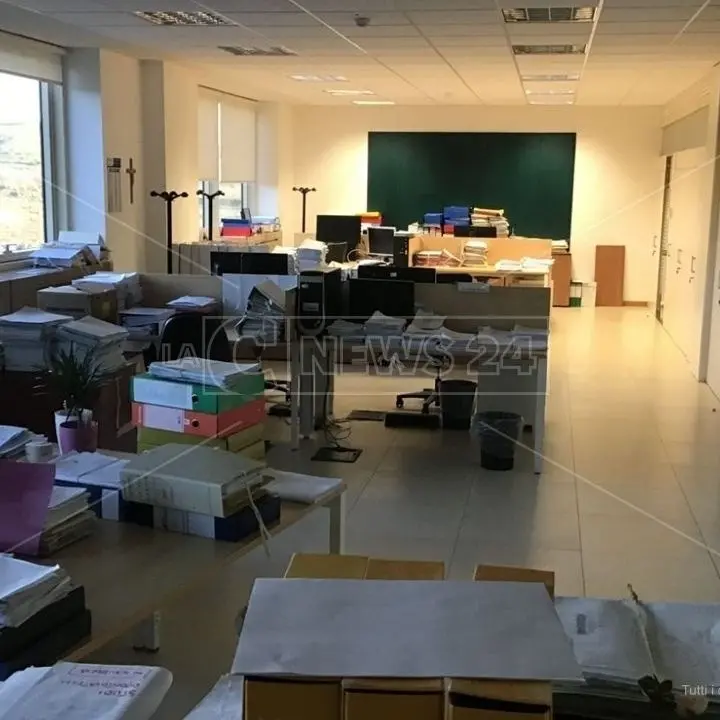 Sanità, è fuggi fuggi dal dipartimento Salute: già due dirigenti con la valigia in mano