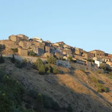 Covid Calabria, anche il piccolo borgo cosentino di Nocara diventa zona rossa