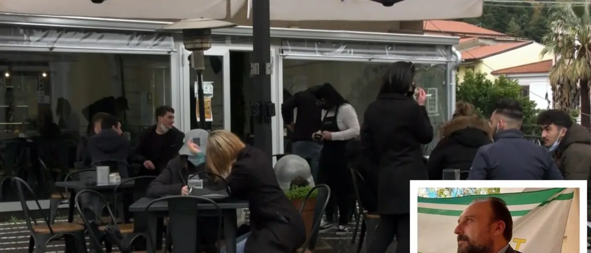 Fisascat Cisl: «Vaccinare lavoratori di commercio e terziario per ripartire»