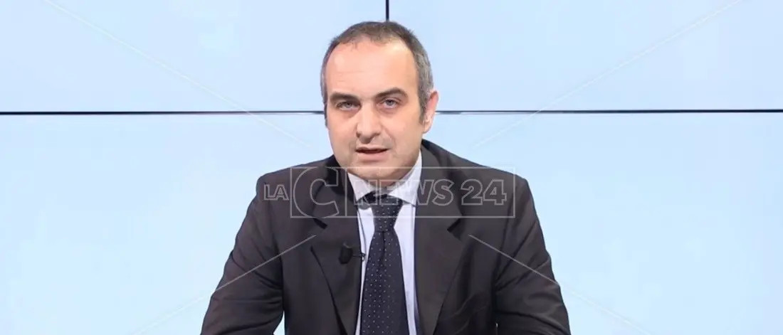 L'impatto del Covid sulla neurologia: il parere dello specialista nella “settimana del cervello”