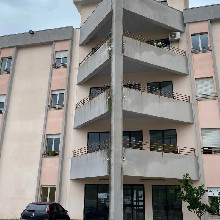 Cariati, l'ex ospedale sarà il centro vaccini per il basso Jonio cosentino