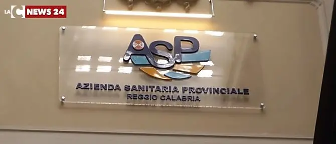 Arresti a Reggio per infiltrazioni all'Asp, così i Piromalli imponevano forniture agli ospedali