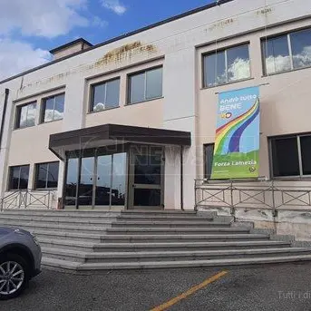 Covid, a Lamezia scuole chiuse fino al 7 aprile: la comunicazione del Comune