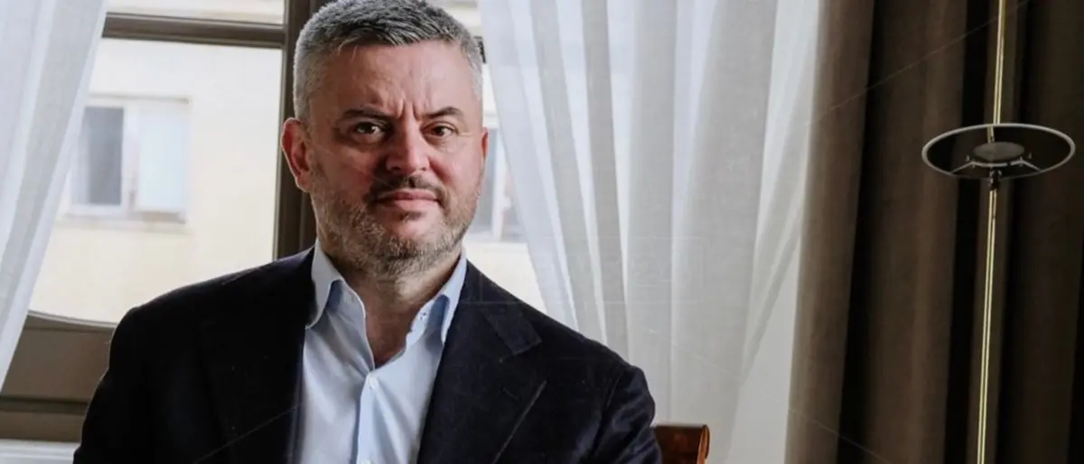 Cosenza, Mancini: «Il Comune sbaglia a inviare adesso cartelle tributi»