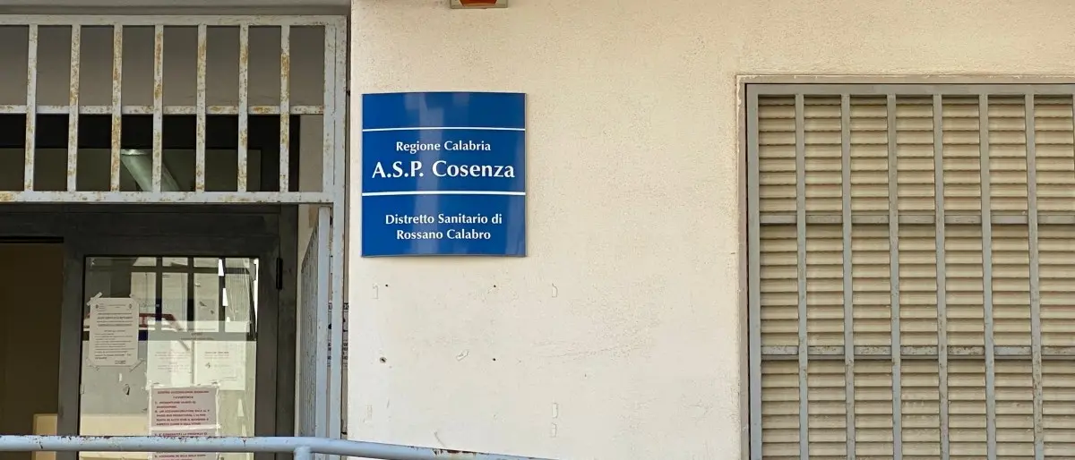 Covid, a Corigliano-Rossano un morto e 44 nuovi contagi