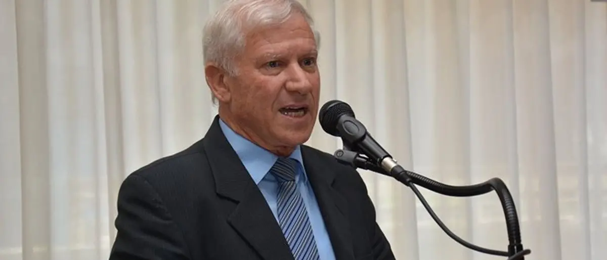 Vaccini Calabria, Uilp: «Troppi ritardi. La Regione metta in campo ogni risorsa»