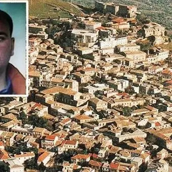 Rinascita Scott, il pentito Mantella positivo al Covid: slitta l'esame in Aula