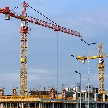 Gli ingegneri calabresi alla Regione: «Più attenzione per il settore edilizio»