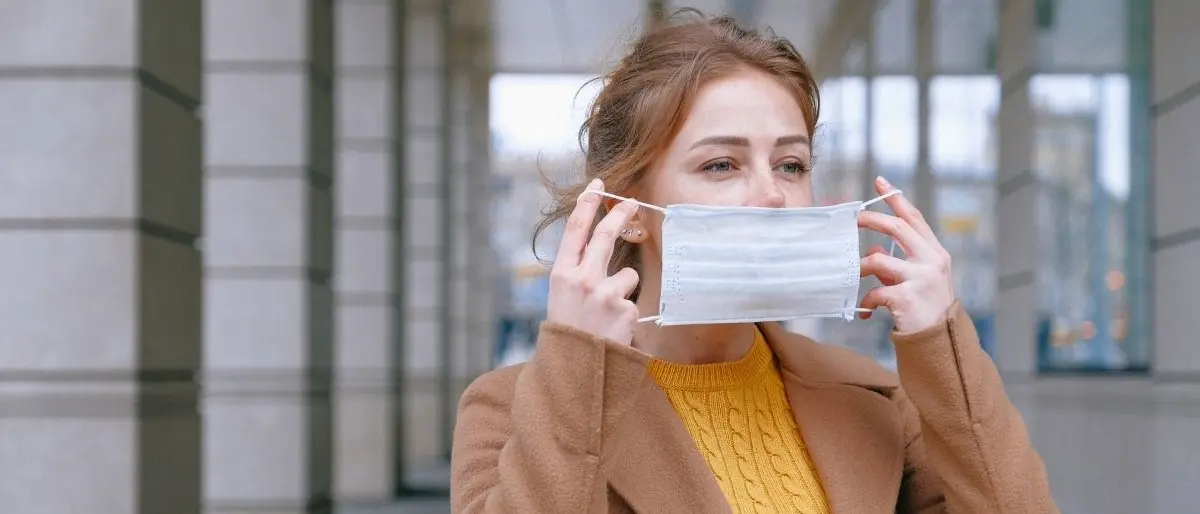 Covid, Calabria in bilico tra zona arancione e rossa: domani il report settimanale