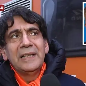 Inchiesta Chirone, Tansi: «Caso Coco mostra una sanità marcia e corrotta»