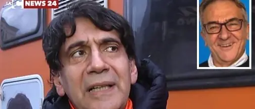 Inchiesta Chirone, Tansi: «Caso Coco mostra una sanità marcia e corrotta»