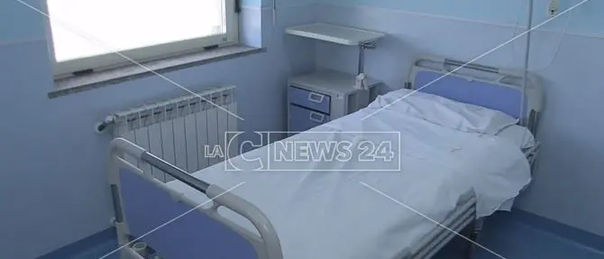 Covid, a Corigliano Rossano seconda vittima nel giro di 12 ore