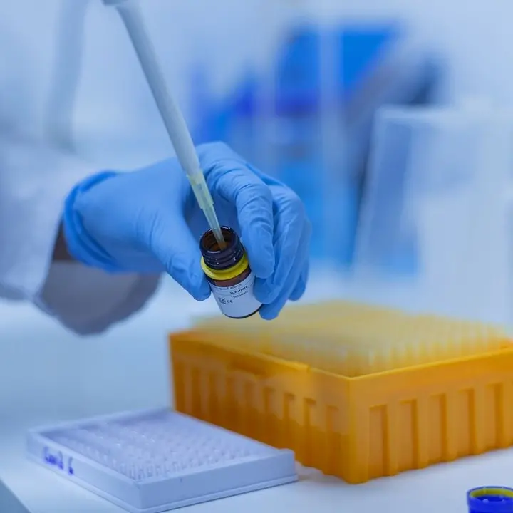 Covid, a Lamezia 44 nuovi positivi: il totale dei contagiati sale a 397