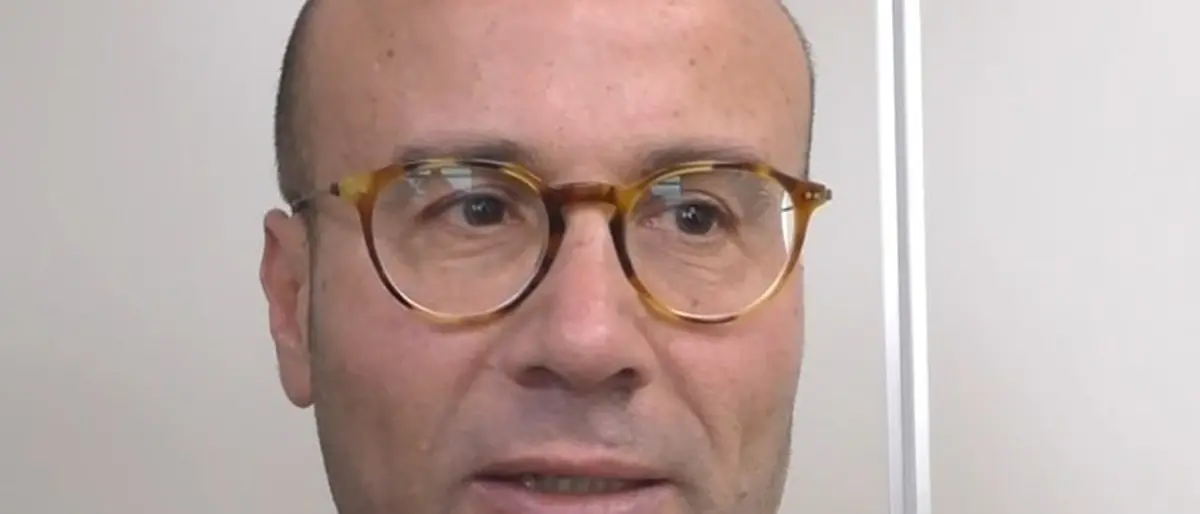 Detenuto intercettato in carcere, minacce a procuratore Paola Pierpaolo Bruni