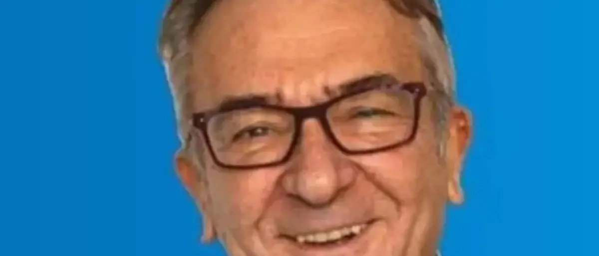 Chirone, Filippo Mancuso replica sull'assunzione della compagna di Coco: la nostra risposta