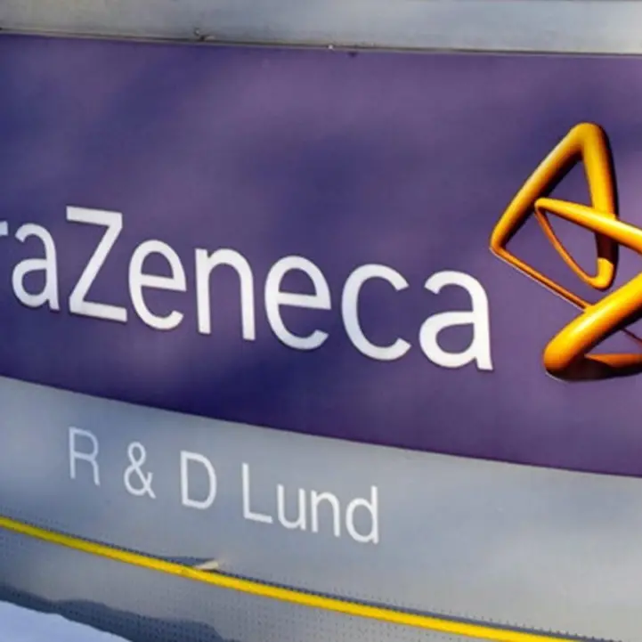 Vaccini, l’Ue avverte AstraZeneca: «Recuperi i ritardi o niente export»