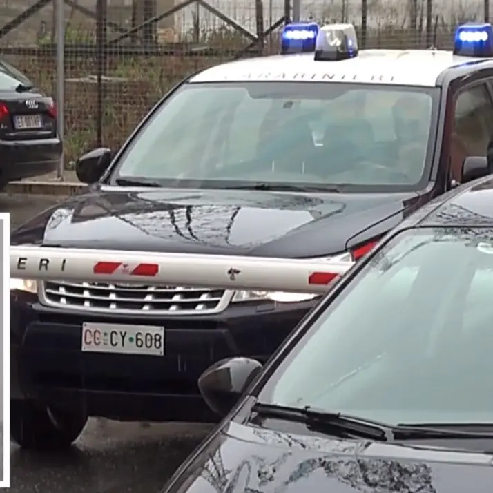 L’omicidio Piccione a Vibo e la clamorosa collaborazione con la giustizia di Antonio Grillo