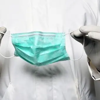 «Negli ospedali niente dpi e poco personale. Ad Acri 8 infermieri per 15 malati Covid», la denuncia dell’Opi