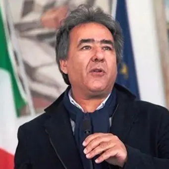 Vaccini dirottati a Corigliano Rossano? Sindaco di Amendolara sul piede di guerra