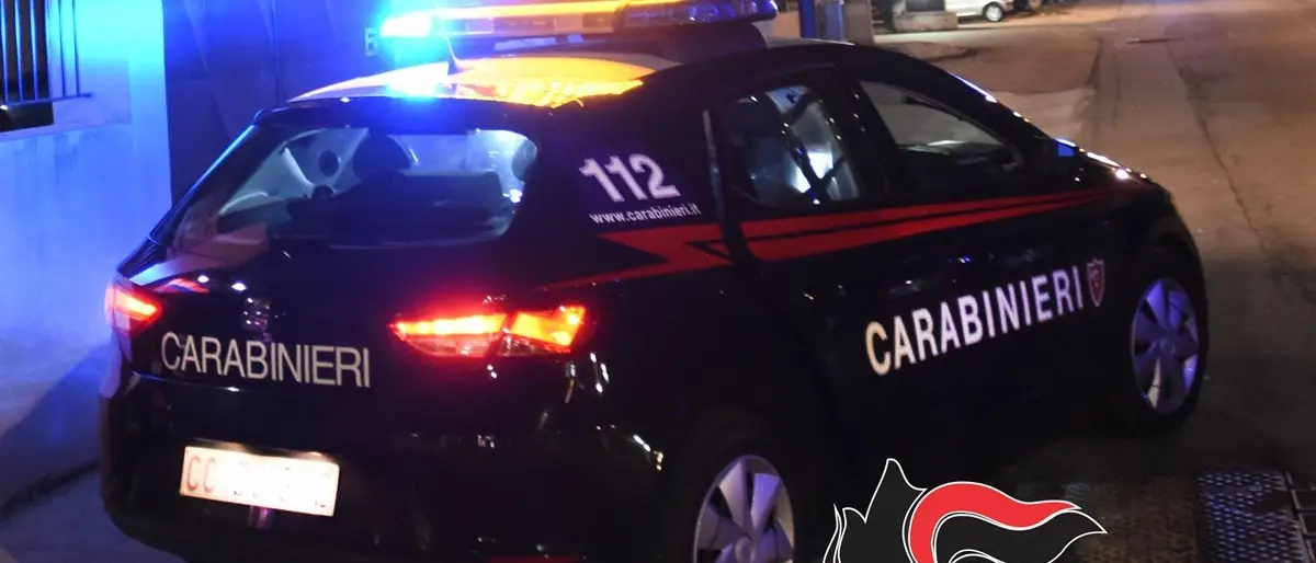 Chirone, il dottore Franco Tripodi “ambasciatore” dei Piromalli con le cosche vibonesi