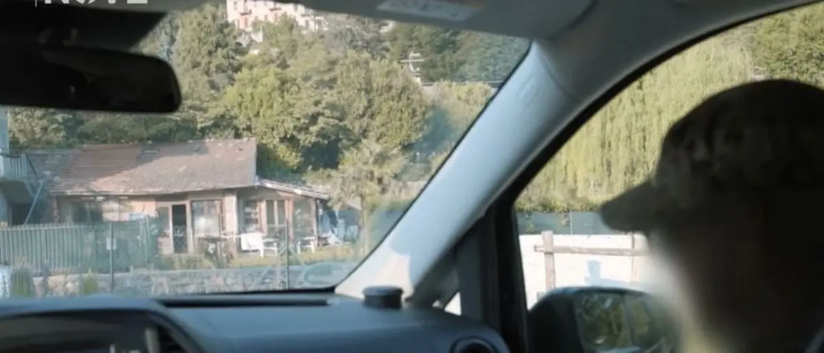 Falso reportage di 'ndrangheta venduto per 425mila euro, 4 indagati per truffa