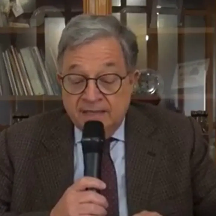 Covid, a Montalto Uffugo aumentano i contagi: il sindaco chiude le scuole
