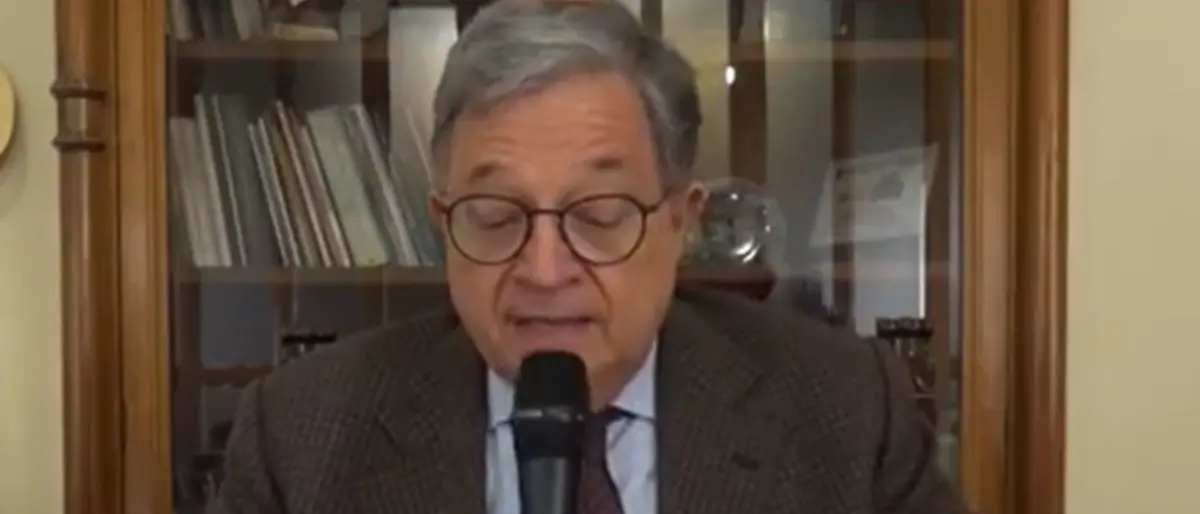 Covid, a Montalto Uffugo aumentano i contagi: il sindaco chiude le scuole