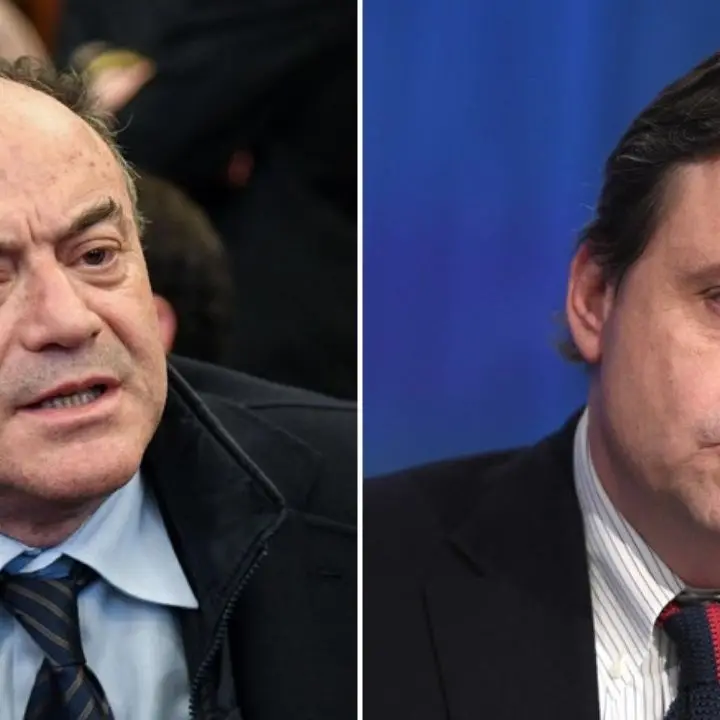 L’ex ministro Calenda chiede la rimozione di Gratteri: «Avalla tesi antisemite»