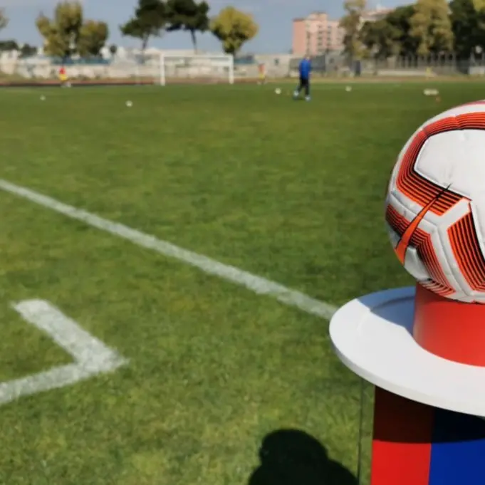 Dilettanti, entra nel vivo il calciomercato in Eccellenza: gli ultimi movimenti