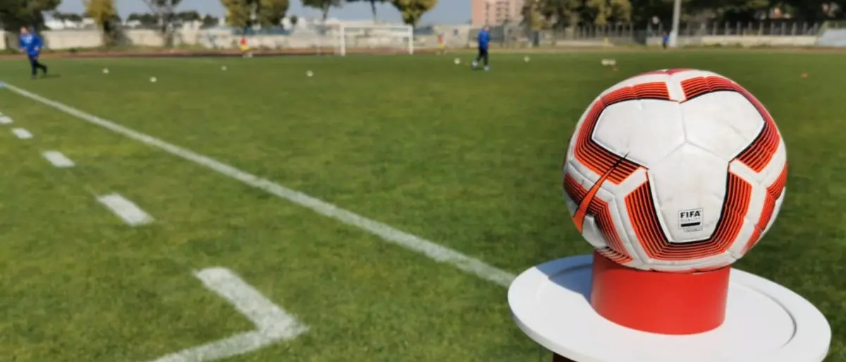 Dilettanti, entra nel vivo il calciomercato in Eccellenza: gli ultimi movimenti